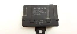 BQ8AA07W446 блок управления Volvo V70 2008