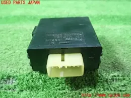 8798930010 блок управления Toyota