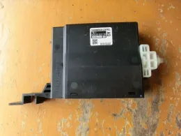 89530B2C30 блок керування коробкою передач до Daihatsu