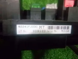 82241FJ030 блок запобіжників до Subaru Vx