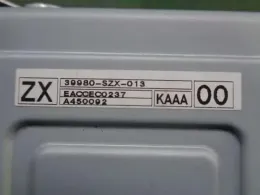 39980SZX013 блок управления рулевой Honda Step, wagon