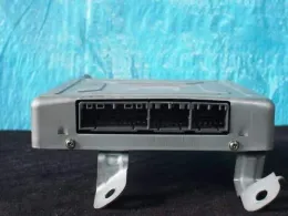 8956087247 блок управления двигателем Daihatsu