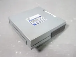 30919JB001 блок управления коробкой передач Toyota