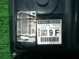 89560BA680 блок керування двигуном до Daihatsu Tanto