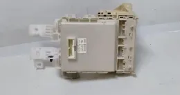 5G150140 блок запобіжників Toyota Yaris 2006