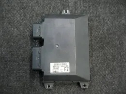 3392058J01 блок управления двигателем Suzuki Wagon, r