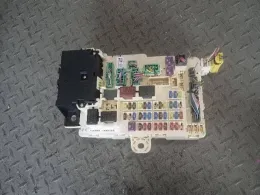 38209TY0N33 Honda N, box fuse control box
