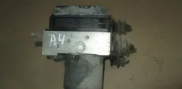 Блок ABS Audi A4 1.8 07-15 8K0907379AK