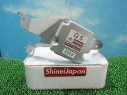 31036CT50B блок управления коробкой передач Nissan