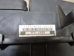 38250SFEJ41 блок предохранителей Honda Odyssey