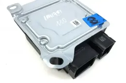 2273715 блок управления AirBag (SRS) Ford C-MAX II 2016