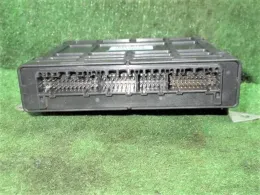 MN115231 блок керування двигуном до Mitsubishi Townbox