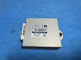3888057K10 блок керування коробкою передач до Suzuki