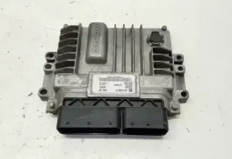 2835958 блок управління ECU Opel Antara 2012