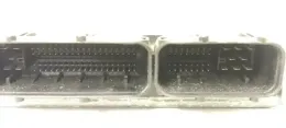 61600669.07 блок управления ECU Seat Leon (1M) 1999