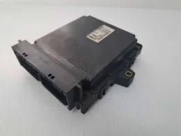 E6T18181H блок управления двигателем Suzuki