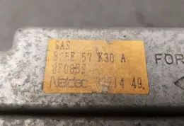 8F08BS AirBag (SRS) control unit Mazda MX-6 1995