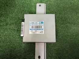 3888070H11 блок управления коробкой передач Suzuki