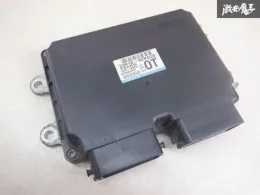 3391082KG блок управления двигателем Suzuki
