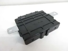 G1T35591 блок керування коробкою передач до Nissan