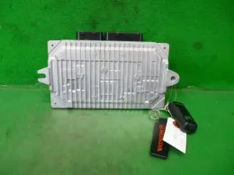 378205YTN72 блок управления двигателем Honda