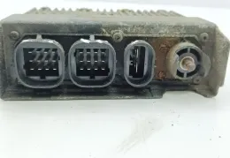 106078206796 блок управления ECU Renault Espace III 1998