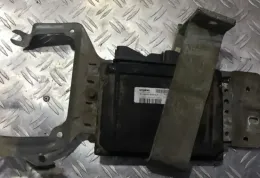 S108212003F блок управління ECU Volvo S40, V40 1999