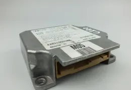 SA310200000 блок управления AirBag (SRS) Hyundai Tucson JM 2006