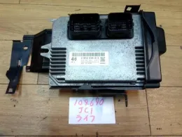 37820RS9913 блок управления двигателем Honda Life