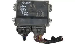 1123001212 блок управління ECU Suzuki Grand Vitara II 2006