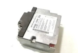 3Z30010300 блок управления AirBag (SRS) Hyundai i40 2016