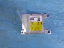 8917042300 блок управления Toyota Vanguard