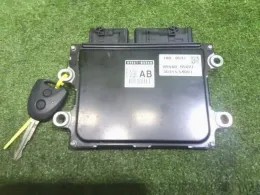 1158001690 блок управления двигателем Daihatsu