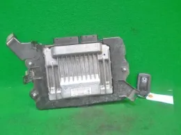 378205K8J64 блок керування двигуном до Honda