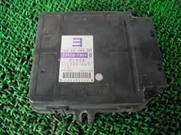 3392078G60 блок управления двигателем Suzuki Alto