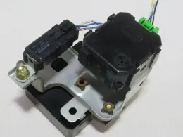 27740PZ3003 блок управления Honda