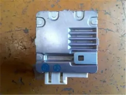 8965047112 блок керування рульовою до Toyota Prius