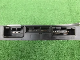 8926052090 блок управления двигателем Toyota