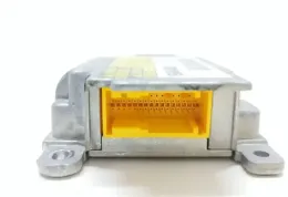 2000MAY20 блок управління AirBag (SRS) Saab 9-5 1998