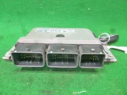 NEC004006 блок управления двигателем Nissan