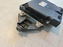 E6T91472H блок керування двигуном до Suzuki