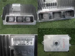 3782051EJ66 блок управления двигателем Honda