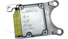 1503005700 блок управління AirBag (SRS) Subaru XV 2012
