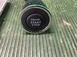 3391078R10 блок управления двигателем Suzuki