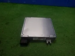 37820PZXJ02 Honda engine control unit ECU