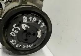 4472208871 блок управления AirBag (SRS) Mercedes-Benz C W203 2003