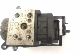 Блок ABS Subaru Forester SF 1997-2002