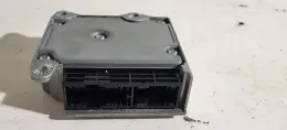 5WK42969 блок управління AirBag (SRS) Fiat Stilo 2002