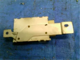 MR195408 блок управления коробкой передач Mitsubishi Pajero, mini