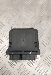 20220601 блок управління AirBag (SRS) Tesla Model 3 2022